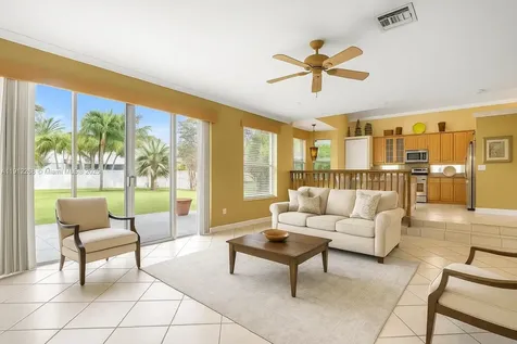 16285 SW 19th Street Miramar FL 33027