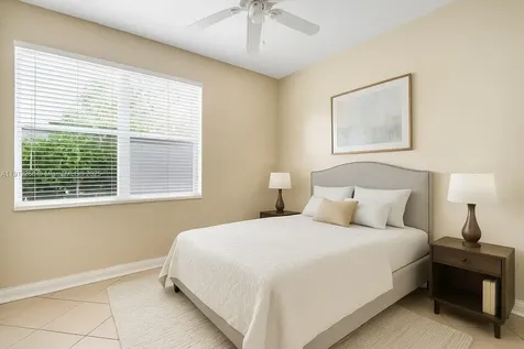 16285 SW 19th Street Miramar FL 33027