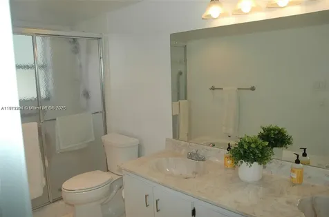 3571 Inverrary Drive Lauderhill FL 33319
