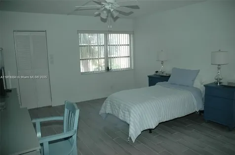 3571 Inverrary Drive Lauderhill FL 33319