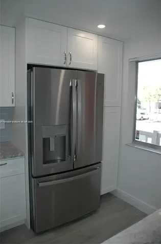 3571 Inverrary Drive Lauderhill FL 33319