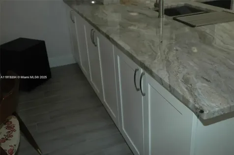 3571 Inverrary Drive Lauderhill FL 33319