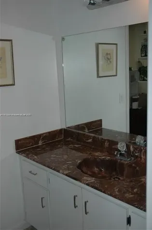 3571 Inverrary Drive Lauderhill FL 33319