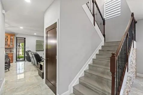 11711 SW 251st Street Homestead FL 33032