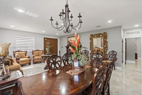 11711 SW 251st Street Homestead FL 33032