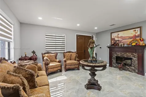 11711 SW 251st Street Homestead FL 33032