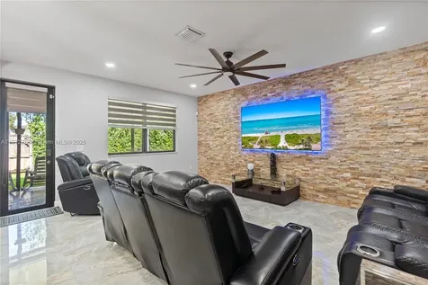 11711 SW 251st Street Homestead FL 33032