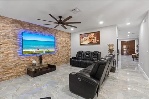 11711 SW 251st Street Homestead FL 33032