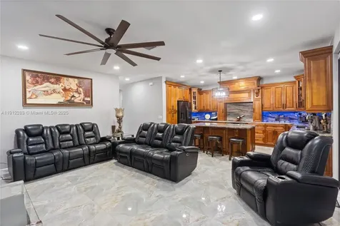 11711 SW 251st Street Homestead FL 33032