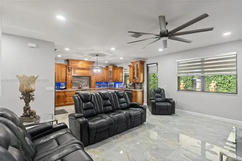 11711 SW 251st Street Homestead FL 33032