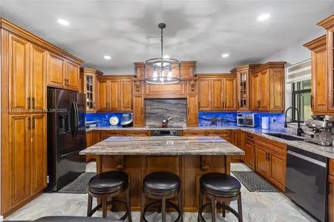 11711 SW 251st Street Homestead FL 33032