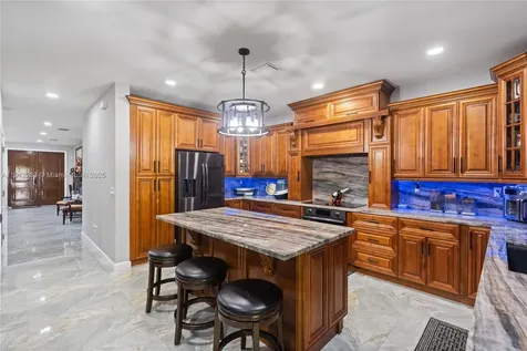 11711 SW 251st Street Homestead FL 33032