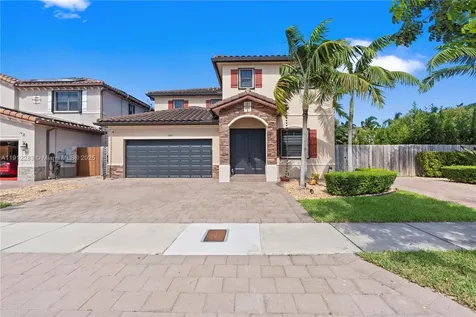 11711 SW 251st Street Homestead FL 33032