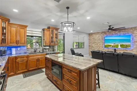 11711 SW 251st Street Homestead FL 33032