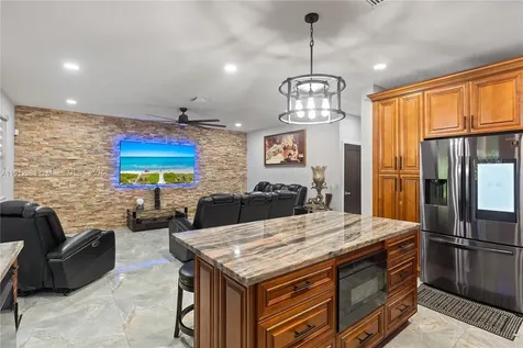 11711 SW 251st Street Homestead FL 33032
