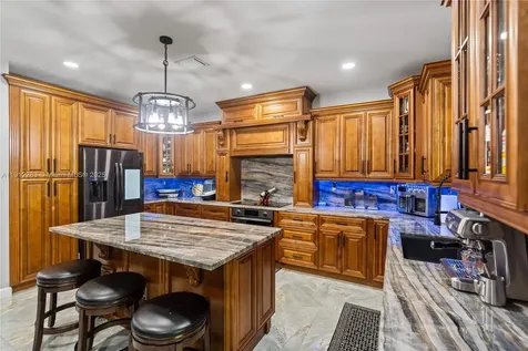 11711 SW 251st Street Homestead FL 33032