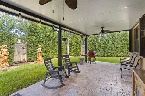 11711 SW 251st Street Homestead FL 33032