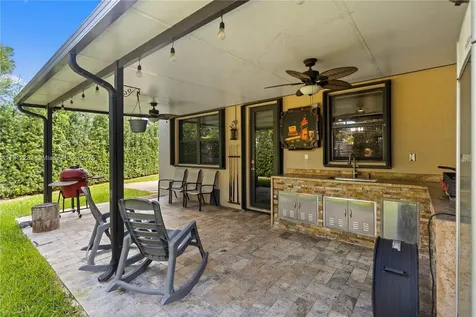 11711 SW 251st Street Homestead FL 33032