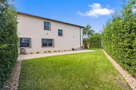 11711 SW 251st Street Homestead FL 33032