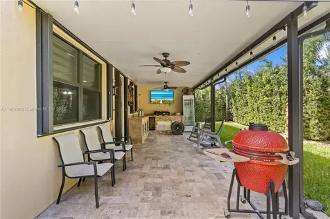 11711 SW 251st Street Homestead FL 33032