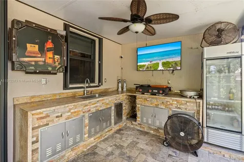 11711 SW 251st Street Homestead FL 33032