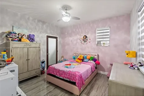 11711 SW 251st Street Homestead FL 33032