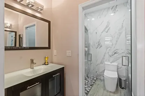 11711 SW 251st Street Homestead FL 33032