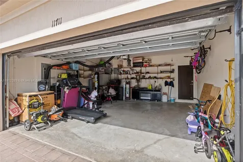 11711 SW 251st Street Homestead FL 33032