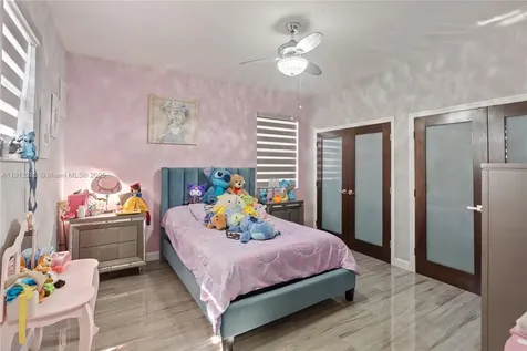 11711 SW 251st Street Homestead FL 33032