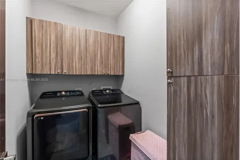 11711 SW 251st Street Homestead FL 33032