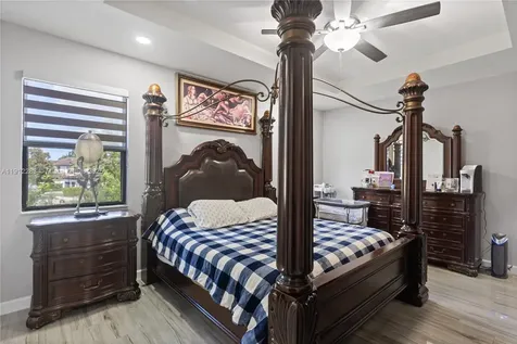 11711 SW 251st Street Homestead FL 33032