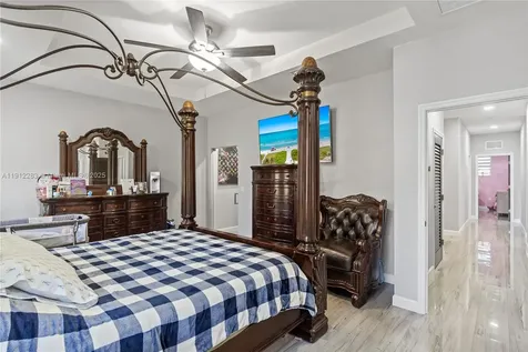 11711 SW 251st Street Homestead FL 33032