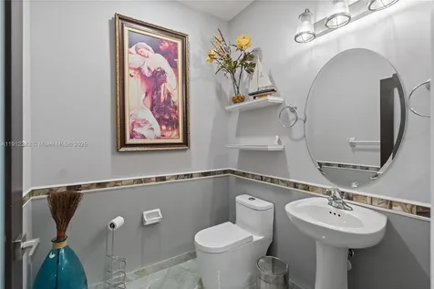 11711 SW 251st Street Homestead FL 33032