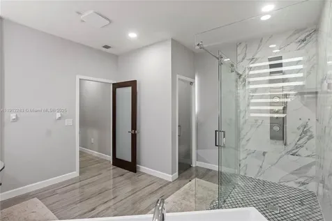 11711 SW 251st Street Homestead FL 33032