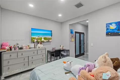 11711 SW 251st Street Homestead FL 33032