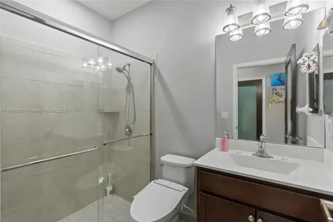 11711 SW 251st Street Homestead FL 33032
