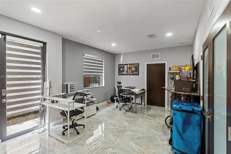 11711 SW 251st Street Homestead FL 33032