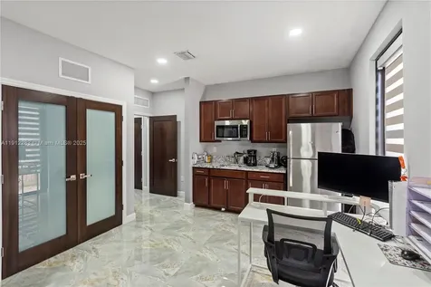 11711 SW 251st Street Homestead FL 33032