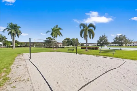 11711 SW 251st Street Homestead FL 33032