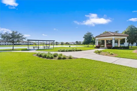 11711 SW 251st Street Homestead FL 33032