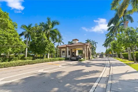 11711 SW 251st Street Homestead FL 33032