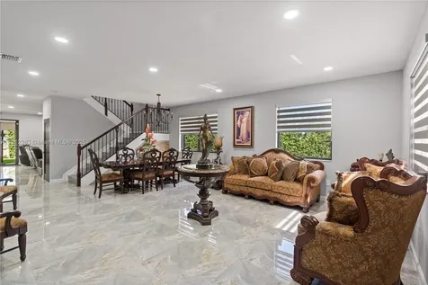 11711 SW 251st Street Homestead FL 33032
