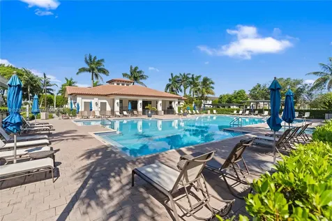 11711 SW 251st Street Homestead FL 33032