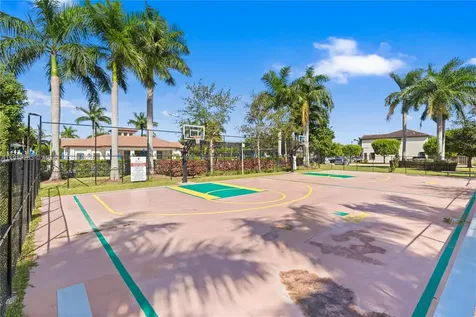 11711 SW 251st Street Homestead FL 33032