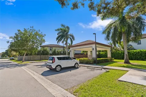 11711 SW 251st Street Homestead FL 33032