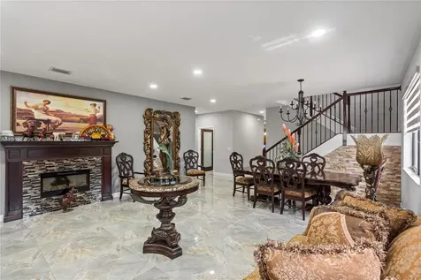 11711 SW 251st Street Homestead FL 33032