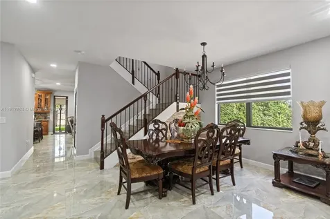 11711 SW 251st Street Homestead FL 33032
