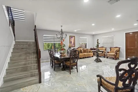 11711 SW 251st Street Homestead FL 33032