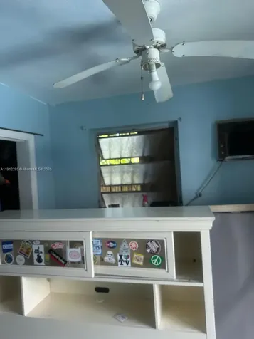 8835 NE 9th Court Miami FL 33138