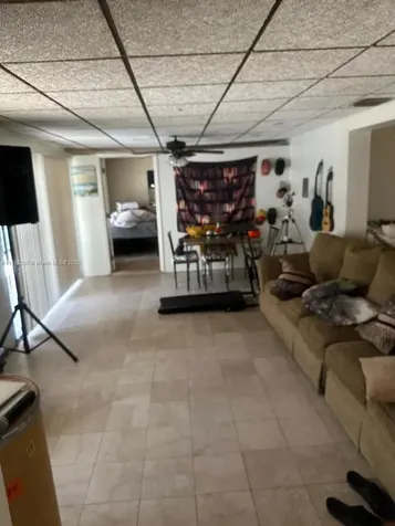 8835 NE 9th Court Miami FL 33138